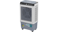 Quạt điều hòa Sunhouse 60L SHD7789