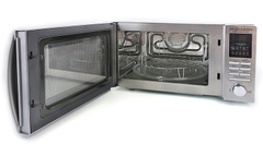 Lò vi sóng Sharp R-C825VN(ST)