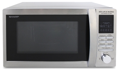 Lò vi sóng Sharp R-C825VN(ST)