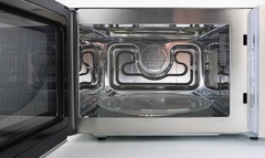 Lò vi sóng Sharp R-C825VN(ST)