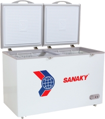 Tủ đông Sanaky 235 lít VH-285A2