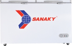 Tủ đông Sanaky 270 lít VH-365A2