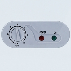 Tủ đông Sanaky 270 lít VH-365A2