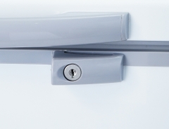 Tủ đông Sanaky 270 lít VH-365A2