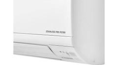 Máy Lạnh Hitachi 1.5 HP RAS-X13CGV/RAC-SX13CGV