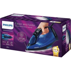 Bàn ủi hơi nước Philips GC3920