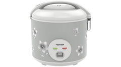 Nồi cơm điện Toshiba 1 lít RC-10JFM(H)