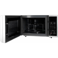 Lò vi sóng Sharp 23 lít R-G372VN-S
