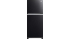 Tủ lạnh Mitsubishi Electric 2 cửa ngăn đá trên 376 lít MR-FX47EN