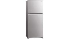 Tủ lạnh Mitsubishi Electric 2 cửa ngăn đá trên 376 lít MR-FX47EN