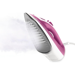 Bàn ủi hơi nước Philips GC1426