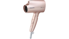 Máy sấy tóc Panasonic EH-NA27PN645