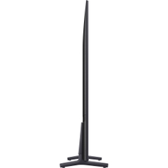 Smart Tivi Samsung Crystal UHD 4K 65 inch UA65AU8000KXXV