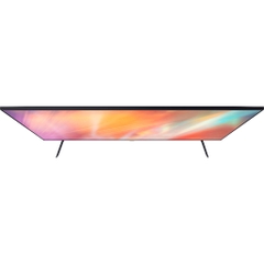 Smart Tivi Samsung 4K 65 inch UA65AU7700KXXV