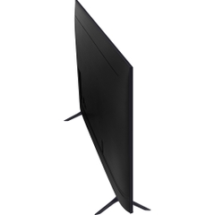 Smart Tivi Samsung 4K 65 inch UA65AU7700KXXV