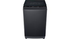 Máy giặt Toshiba Inverter 10.5 kg AW-DUK1160HV(SG)