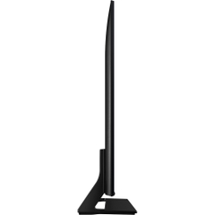 Smart Tivi QLED Samsung 4K 50 inch QA50Q60BAKXXV