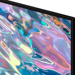 Smart Tivi QLED Samsung 4K 50 inch QA50Q60BAKXXV