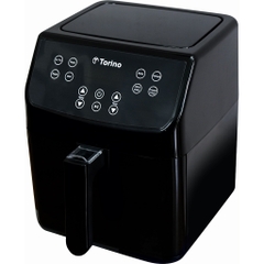 Nồi chiên không dầu Torino 5.5 lít TF - JW55A