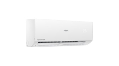 Máy lạnh AQUA Inverter 2.5 HP AQA-RV24QA2