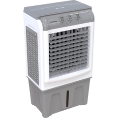 Quạt điều hòa Sunhouse 40L SHD7744