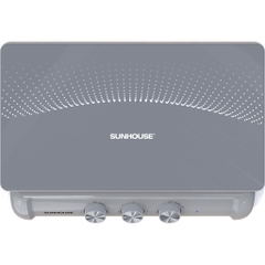Quạt điều hòa Sunhouse 40L SHD7744