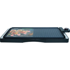 BẾP NƯỚNG ĐIỆN KANGAROO KG20EG1