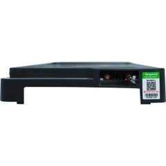 BẾP NƯỚNG ĐIỆN KANGAROO KG20EG1