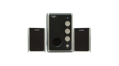 Loa vi tính SoundMax A830/2.1