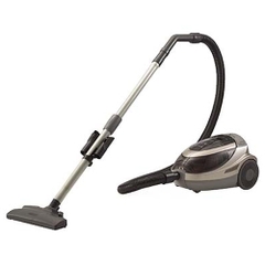 HÚT BỤI HITACHI CV-SU20V