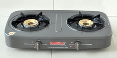 Bếp gas dương đôi Namilux DHN-59SP/NA-590