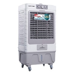 Quạt điều hòa Sunhouse Happy Time 45L SHD-7743