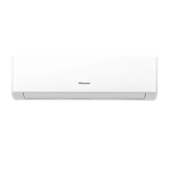 Máy lạnh Hisense Inverter 2.5 HP AS-24TR4RXB00