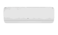 MÁY LẠNH HISENSE AS-12TR4RGUUA00