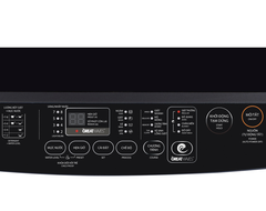 Máy giặt Toshiba Inverter 10.5 kg AW-DUK1160HV(SG)