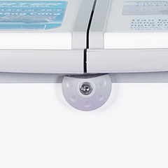 Tủ Đông Sanaky Inverter VH-4099A3 305 lít