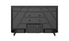 Google Tivi Sharp 43 Inch 2T-C43GH3000X