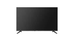 Google Tivi Sharp 43 Inch 2T-C43GH3000X