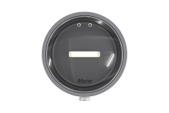 LẨU ĐIỆN SUNHOUSE SHD4548