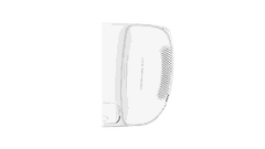 MÁY LẠNH HISENSE AS-12TR4RGUUA00