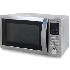Lò vi sóng Sharp R-C825VN(ST)