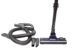 Máy hút bụi Hitachi CV-SU21V