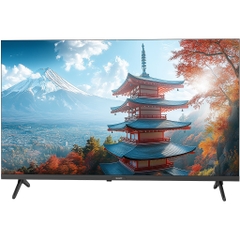 Google Tivi Sharp HD 32 inch 2T-C32GH3000X
