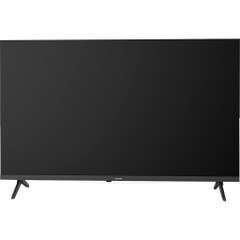 Google Tivi Sharp HD 32 inch 2T-C32GH3000X