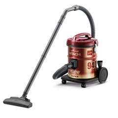 Máy hút bụi HITACHI 940Y
