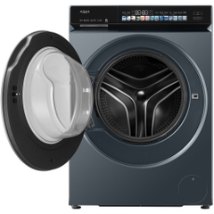 Máy giặt Aqua Inverter 10 kg AW10-BD4377U1L(GN)