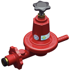 Van Bình Gas NaMilux NA-538H