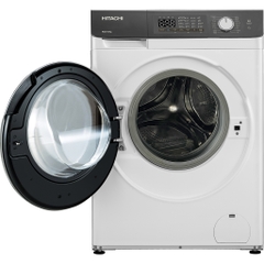 Máy giặt Hitachi Inverter 9.5 kg BD-954HVOW