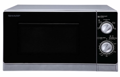 Viba Sharp  R-205VN-S