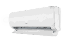 MÁY LẠNH HISENSE AS-12TR4RGUUA00